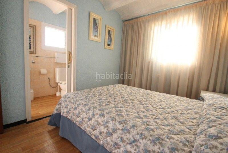 Foto 27a71827-5ce2-4349-81a1-b3e3d5fbf9cc. Casa amb piscina a Cabanyes-Mas Ambrós-Mas Pallí Calonge