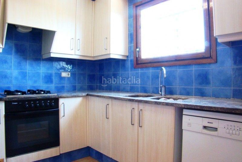 Foto 3a1e2f88-e440-4dfa-851d-293ad26e2ea3. Casa amb piscina a Cabanyes-Mas Ambrós-Mas Pallí Calonge