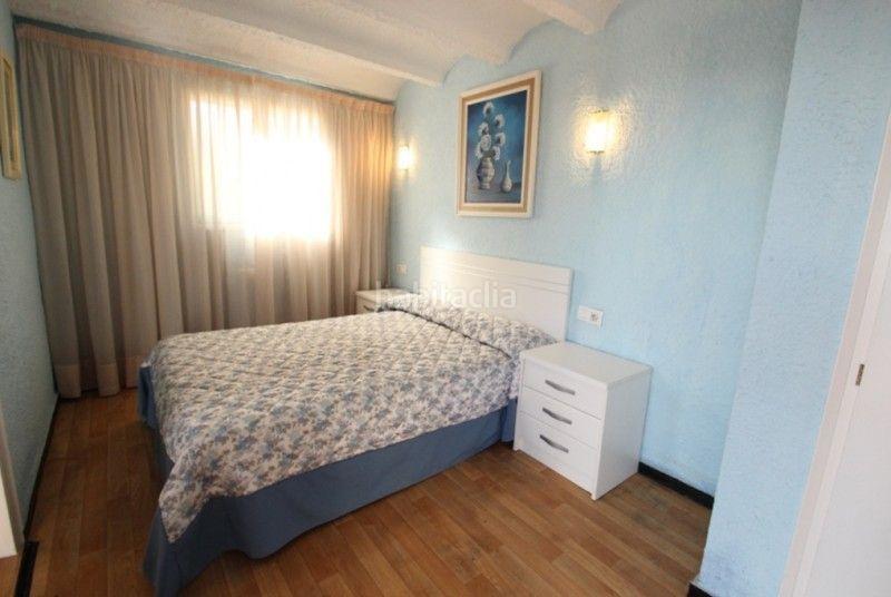 Foto 4c8e4766-e577-4392-9ac8-1dc8a5c695d1. Casa amb piscina a Cabanyes-Mas Ambrós-Mas Pallí Calonge