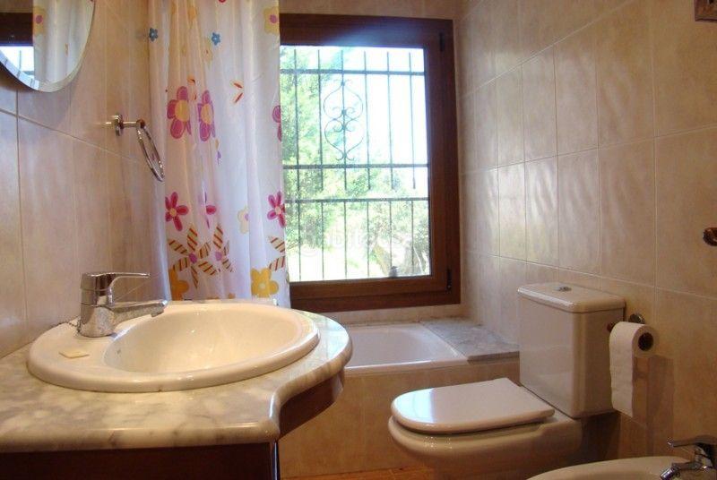 Foto 738bd765-f3f5-4d6c-88e3-9762ac8cccb7. Casa amb piscina a Cabanyes-Mas Ambrós-Mas Pallí Calonge