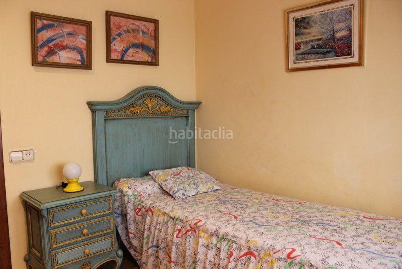 Foto 906db743-c444-4b8c-bd8c-19e0337a6289. Casa amb piscina a Cabanyes-Mas Ambrós-Mas Pallí Calonge