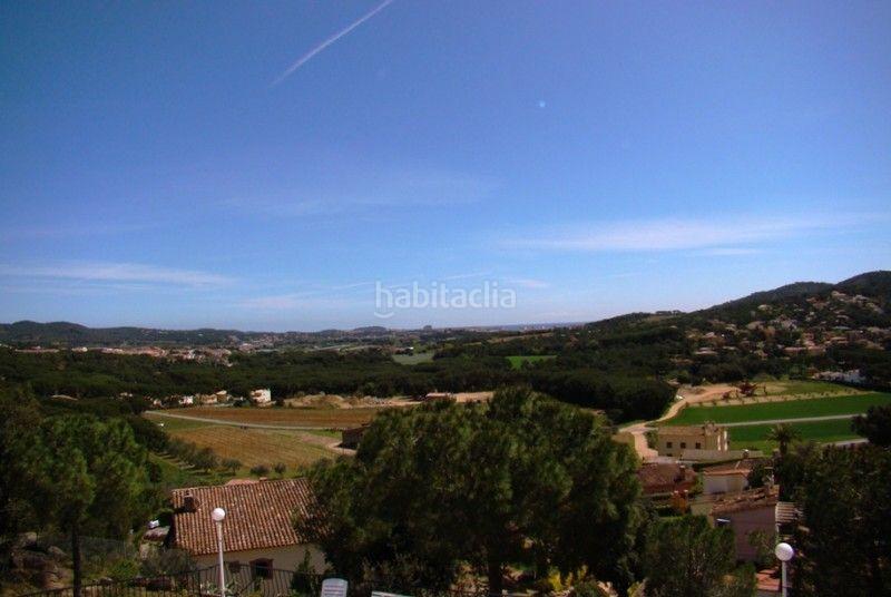 Foto bac8ec40-1a87-47f9-af21-1ec6be327286. Casa amb piscina a Cabanyes-Mas Ambrós-Mas Pallí Calonge