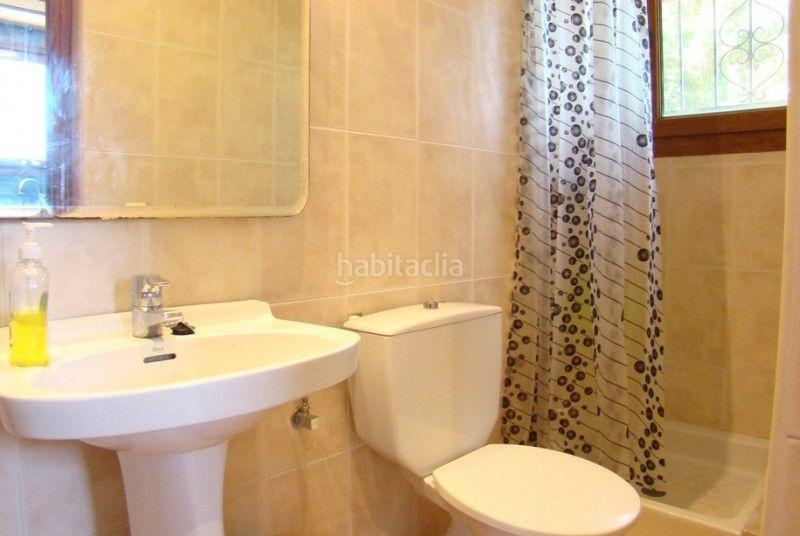 Foto cc4cd2b6-b8f4-4bfc-bc24-2b74b7c850fa. Casa amb piscina a Cabanyes-Mas Ambrós-Mas Pallí Calonge