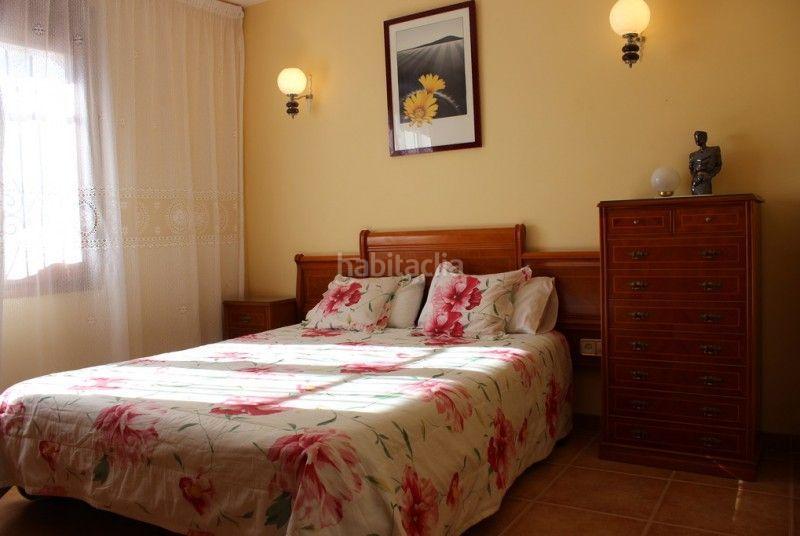 Foto df622c59-a0ba-4e82-b8cd-d96b375ec092. Casa amb piscina a Cabanyes-Mas Ambrós-Mas Pallí Calonge