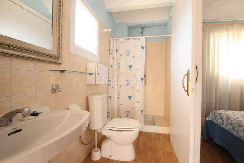 Foto fff683b2-a38c-4fb8-9ab5-b318c7ba8119. Casa amb piscina a Cabanyes-Mas Ambrós-Mas Pallí Calonge