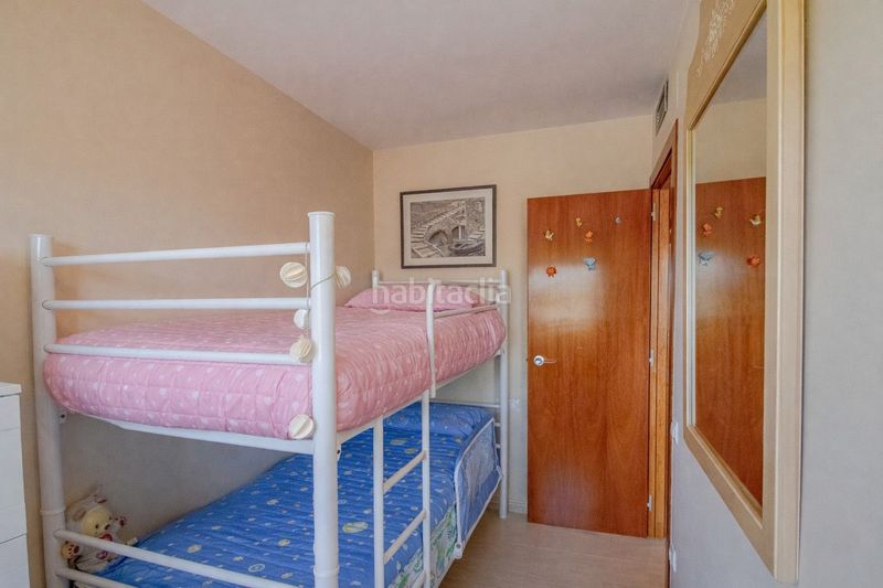 Foto 011416a9-23ea-4201-8525-d3b1d47aecfc. Dúplex amb calefacció piscina a Sant Antoni Sant Antoni de Calonge