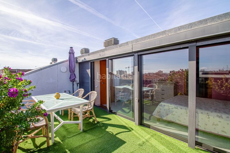 Foto 15180700-fe5f-4032-a577-b887f753333a. Dúplex amb calefacció piscina a Sant Antoni Sant Antoni de Calonge