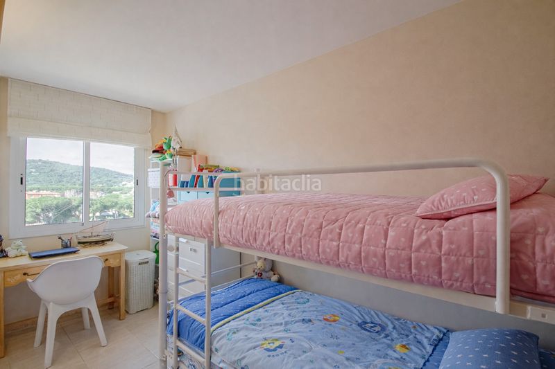 Foto 2b9daaa5-b8a9-4224-9ea8-f70b135a8fc6. Dúplex amb calefacció piscina a Sant Antoni Sant Antoni de Calonge