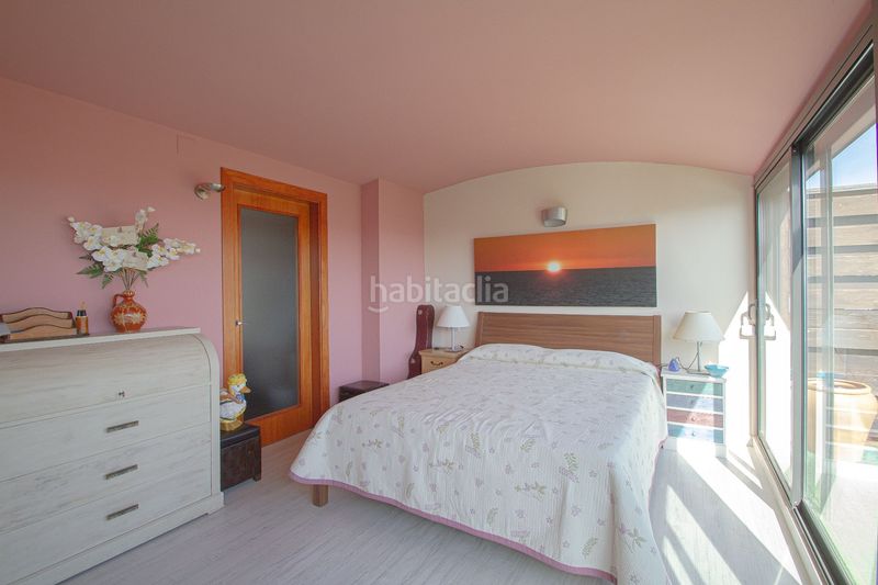 Foto 37d62a52-cba2-40f6-ba9b-6def43ed9650. Dúplex amb calefacció piscina a Sant Antoni Sant Antoni de Calonge