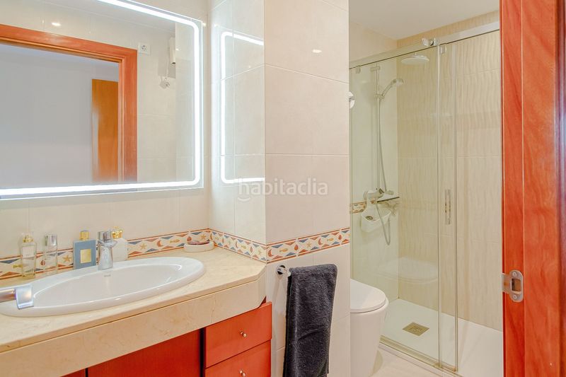 Foto 3e02c7d4-8150-4a7d-9b52-ec64629d9db2. Dúplex amb calefacció piscina a Sant Antoni Sant Antoni de Calonge