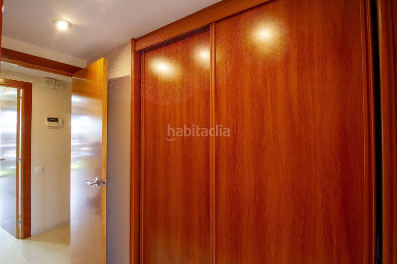 Foto 4815b233-0e49-483c-ad2b-1e2c9ec6296b. Dúplex amb calefacció piscina a Sant Antoni Sant Antoni de Calonge