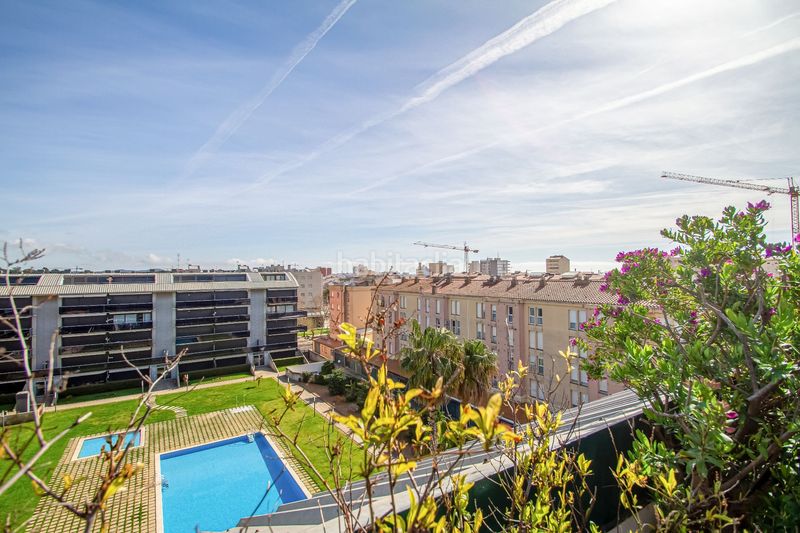 Foto 5ded4a7b-fccf-4468-9193-bc7e532779ea. Dúplex amb calefacció piscina a Sant Antoni Sant Antoni de Calonge