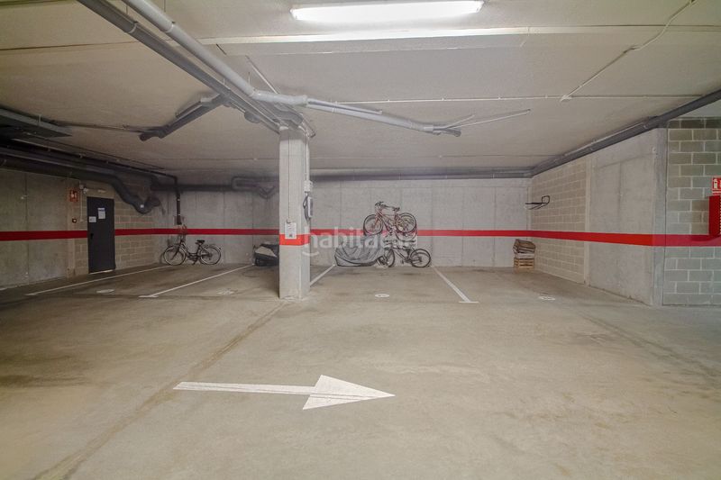 Foto 7c265bf0-d410-43ae-8a00-e52232675720. Dúplex amb calefacció piscina a Sant Antoni Sant Antoni de Calonge