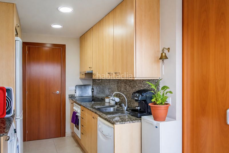 Foto 7c801357-58a7-4a98-9427-2aacca376128. Dúplex amb calefacció piscina a Sant Antoni Sant Antoni de Calonge