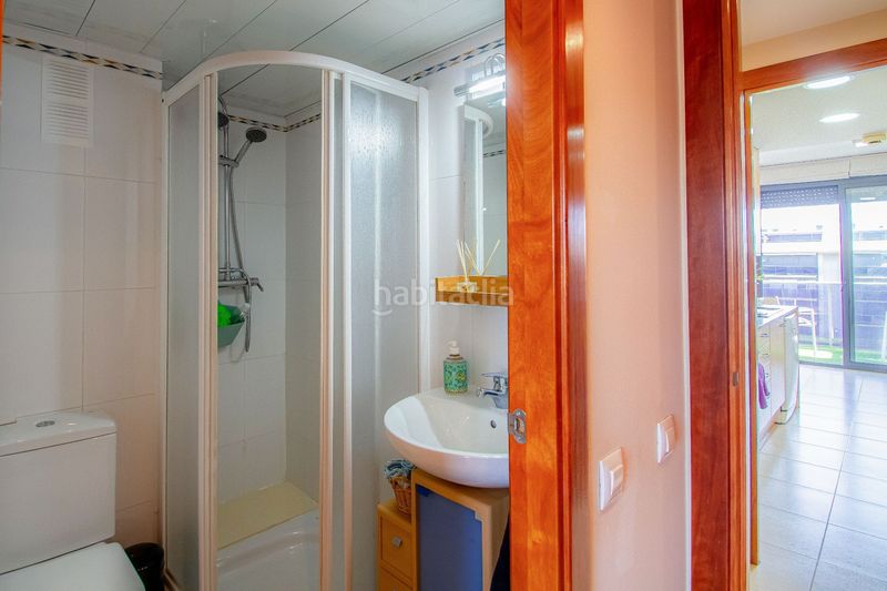 Foto 7c82c53a-1c30-4479-b6b0-5a50102f21b2. Dúplex amb calefacció piscina a Sant Antoni Sant Antoni de Calonge