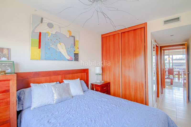 Foto a5357755-750e-478b-9a61-c2fc484fa00a. Dúplex amb calefacció piscina a Sant Antoni Sant Antoni de Calonge