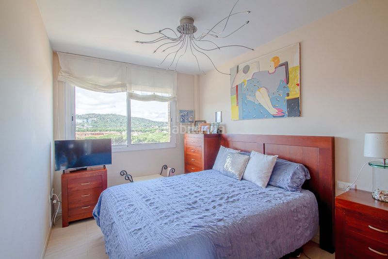 Foto c48b16f2-c6f4-4532-ae75-2732fd2b6538. Dúplex amb calefacció piscina a Sant Antoni Sant Antoni de Calonge