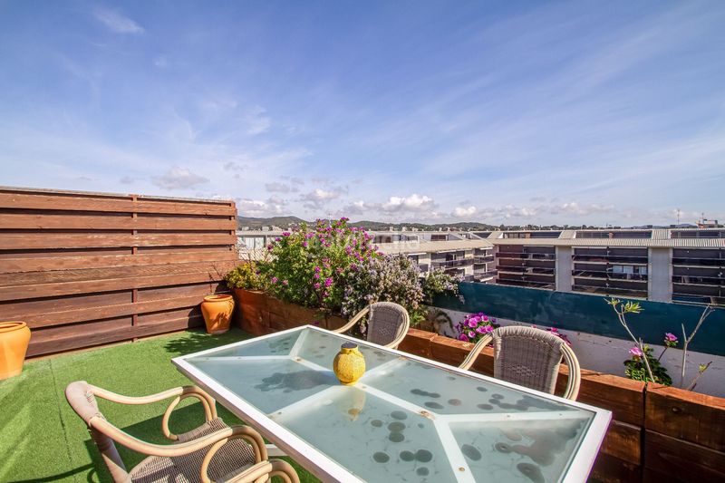 Foto d0164c85-f269-4573-bf33-604335589790. Dúplex amb calefacció piscina a Sant Antoni Sant Antoni de Calonge