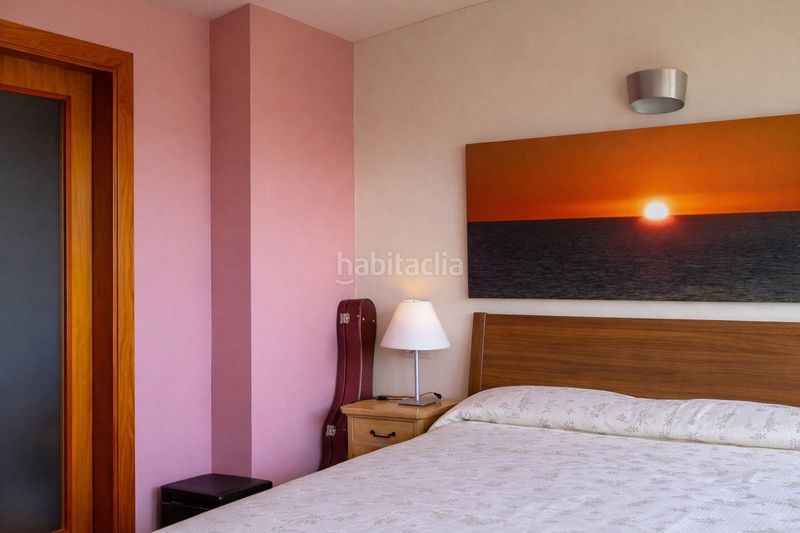 Foto e5d9b55d-93cc-4e02-a108-93a7d95a3f1b. Dúplex amb calefacció piscina a Sant Antoni Sant Antoni de Calonge