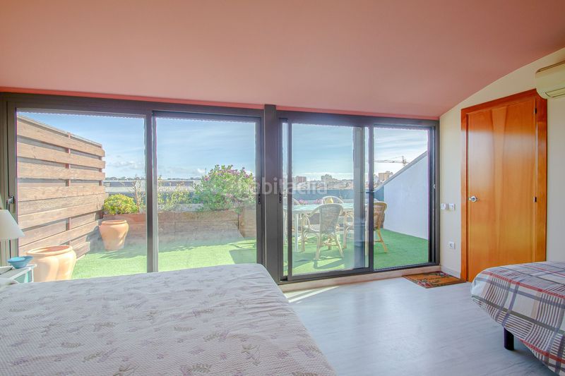 Foto e6677157-184b-4b50-9ba4-c7a5cba86cc2. Dúplex amb calefacció piscina a Sant Antoni Sant Antoni de Calonge