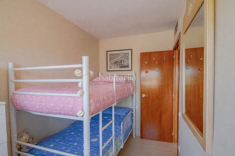 Foto ef670e07-eb67-4e34-a95e-488b95d358ff. Dúplex amb calefacció piscina a Sant Antoni Sant Antoni de Calonge