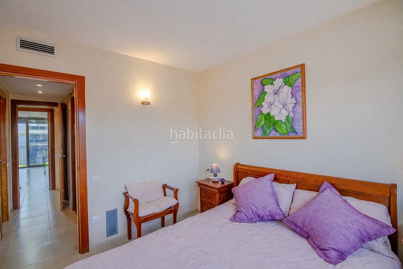 Foto f7e0b9e9-3081-4973-a283-b9b52316c17d. Dúplex amb calefacció piscina a Sant Antoni Sant Antoni de Calonge