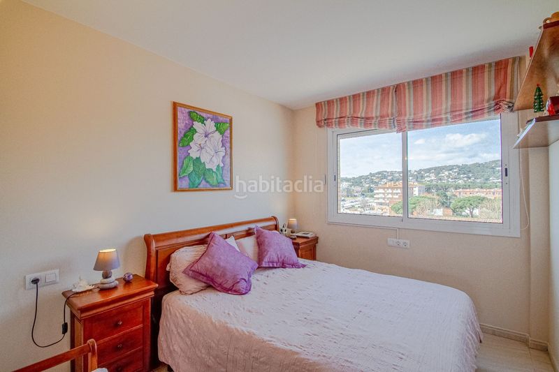 Foto ff77649d-2fb5-4f21-9bc1-f42cf0c37328. Dúplex amb calefacció piscina a Sant Antoni Sant Antoni de Calonge