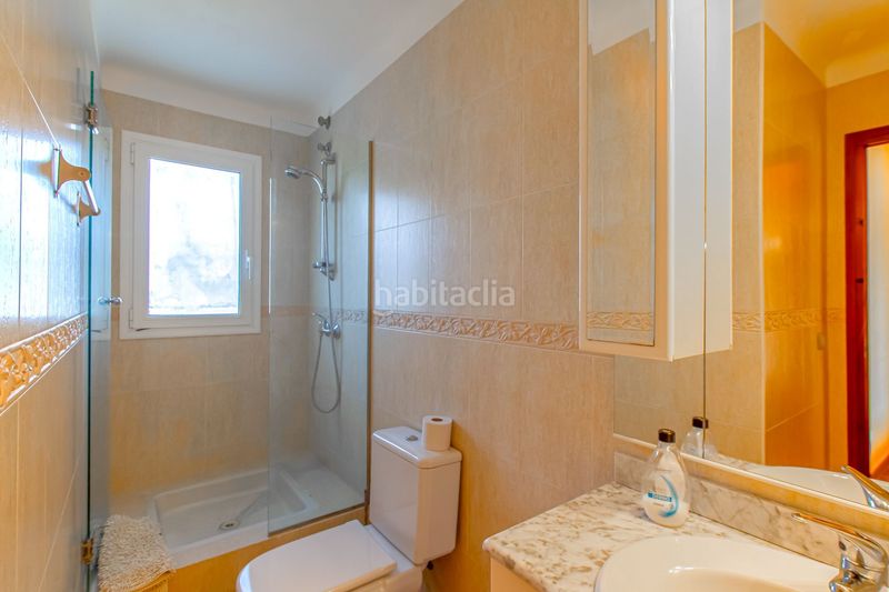 Foto 9837ebbd-7799-439a-a86b-417868449631. Masia amb calefacció piscina a Cabanyes-Mas Ambrós-Mas Pallí Calonge