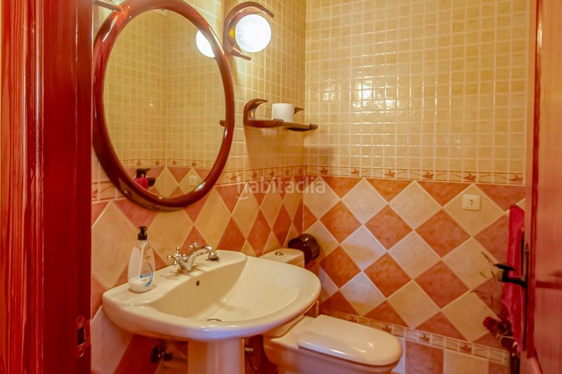 Foto d04d1043-f5d4-4bb4-a66f-ab5223a27c13. Masia amb calefacció piscina a Cabanyes-Mas Ambrós-Mas Pallí Calonge