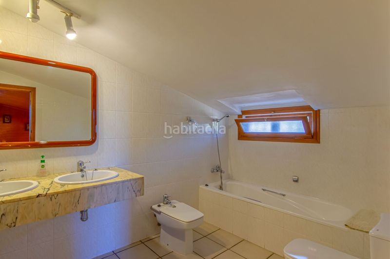 Foto f4b0b8d9-bd37-4ab9-85c9-274afffe4d10. Masia amb calefacció piscina a Cabanyes-Mas Ambrós-Mas Pallí Calonge