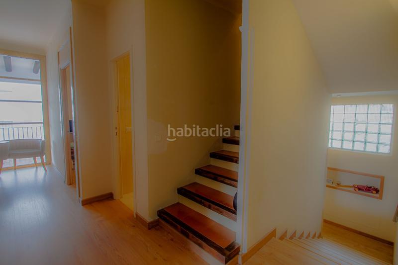 Foto 004e76ad-422f-4c65-8eed-579000e58e1d. Casa a Fenals Platja d´Aro