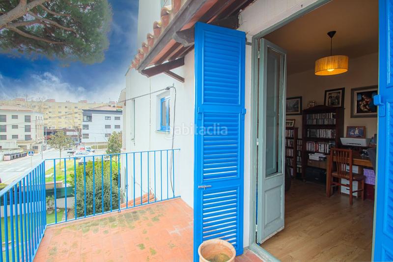 Foto 0dae16a8-6f50-405f-ad96-dd8bb8febf9c. Casa a Fenals Platja d´Aro