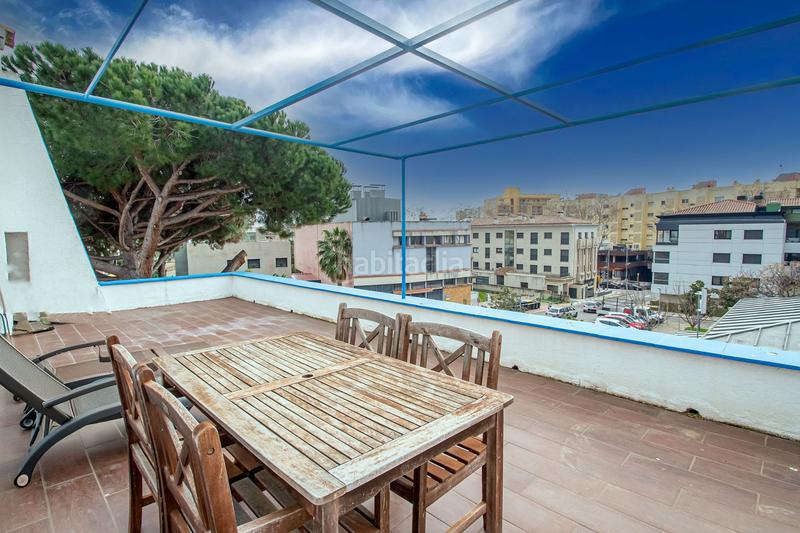 Foto 123b9067-d8ca-4c92-ac70-3ffcebd26d30. Casa a Fenals Platja d´Aro