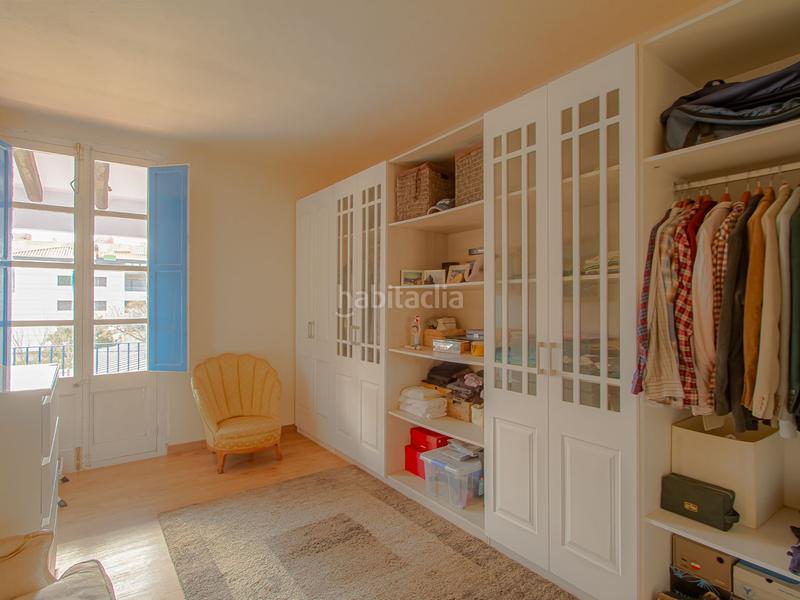Foto 42258141-40d0-4b08-98da-150e47cefa13. Casa a Fenals Platja d´Aro