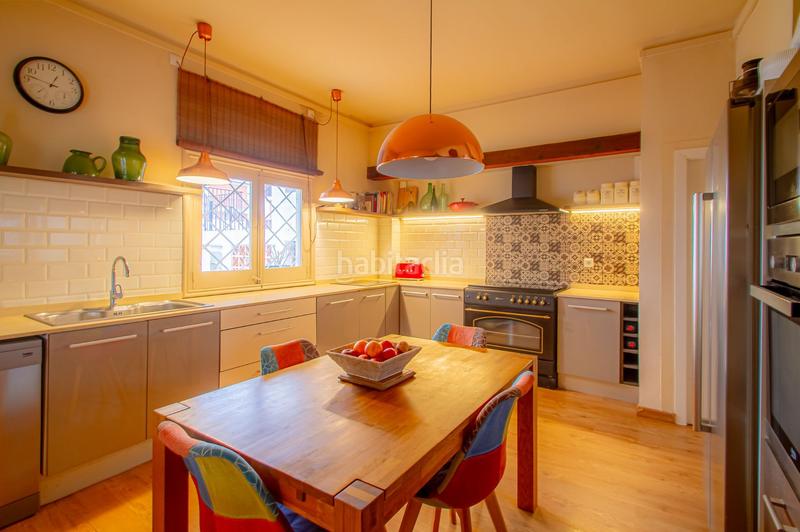 Foto 50a3a76b-dfb0-4621-86f9-49ff7713c7ed. Casa a Fenals Platja d´Aro