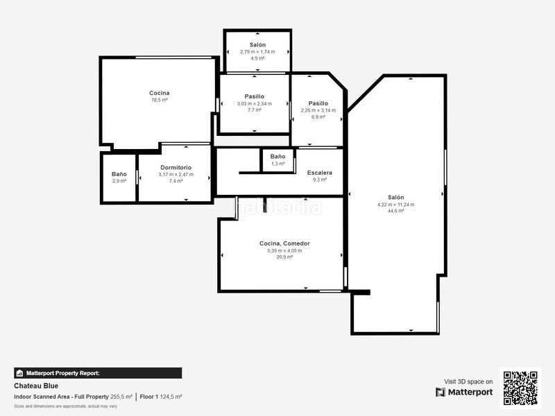 Foto 5c221597-3354-4e13-b3ff-c7b31c79b8d4. Casa a Fenals Platja d´Aro