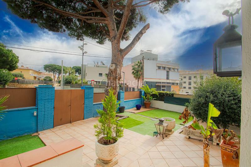 Foto 698019d3-23bc-4937-be1e-ed7132e2a1b1. Casa a Fenals Platja d´Aro