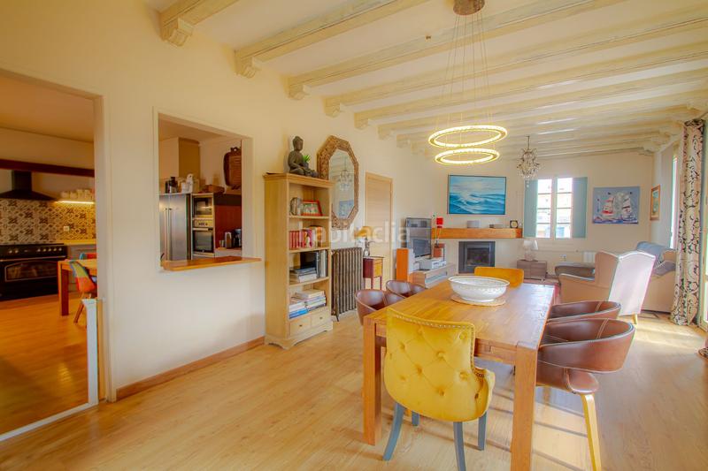 Foto 72951a88-3d37-4c74-a03a-ec7a9c745160. Casa a Fenals Platja d´Aro