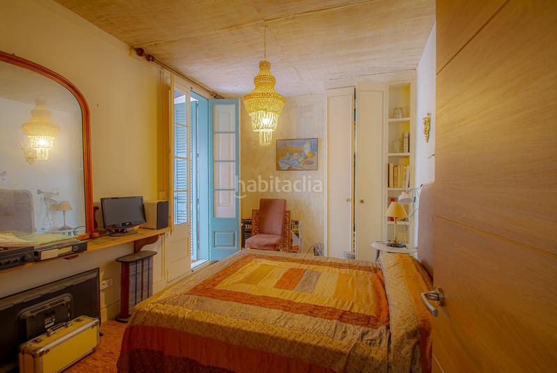 Foto 8a34f924-da58-4ac7-80b7-6d5429533218. Casa a Fenals Platja d´Aro