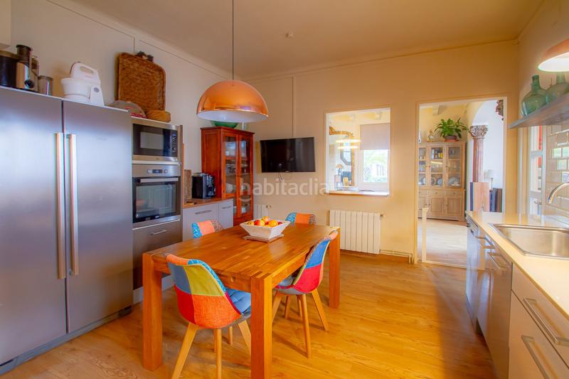 Foto 8bf6e62f-e74f-492b-a2ab-4485fae67a7c. Casa a Fenals Platja d´Aro