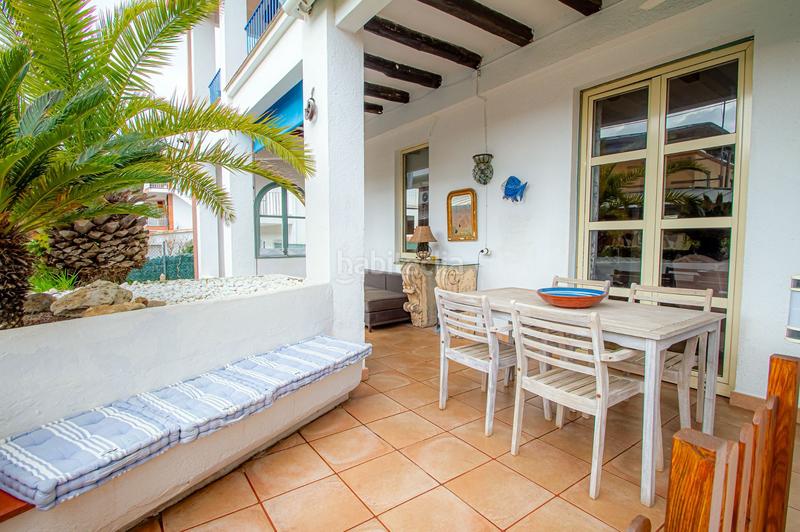 Foto 8f8196ca-22c5-4f0e-bb65-e6c2c8633897. Casa a Fenals Platja d´Aro