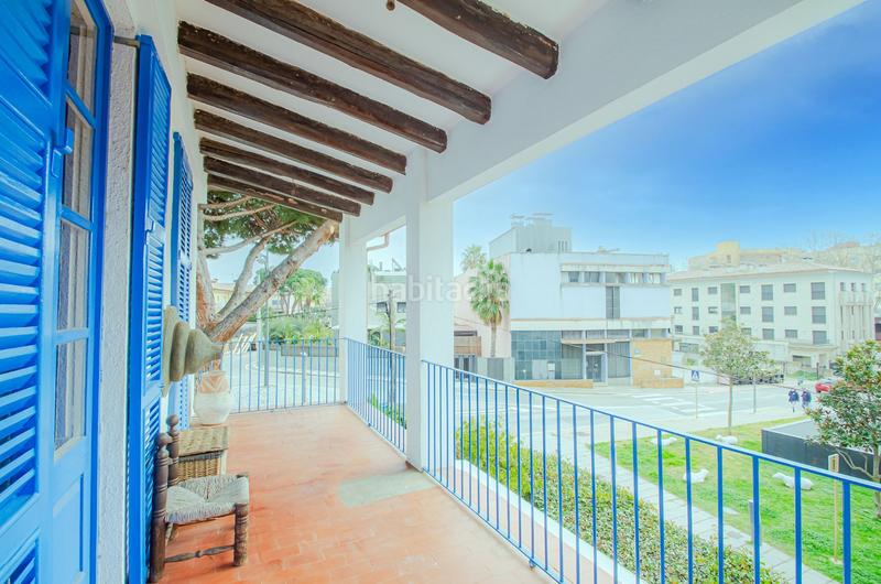 Foto 9c73753c-81cc-4528-99eb-294269f8e4dc. Casa a Fenals Platja d´Aro