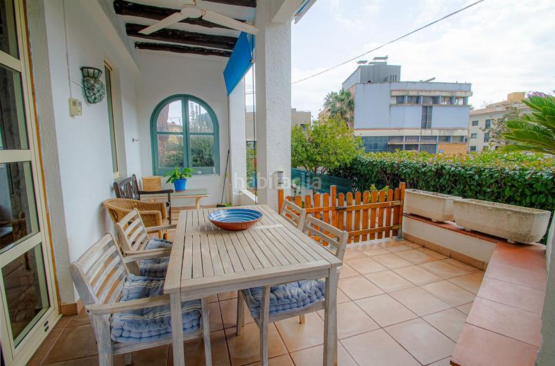 Foto a03fe840-f210-4898-8fcf-364e3e62ecd7. Casa a Fenals Platja d´Aro