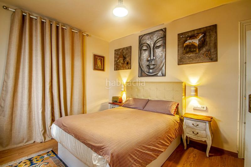 Foto a7edfb6c-8411-4341-a8ca-6b582b23bd2b. Casa a Fenals Platja d´Aro