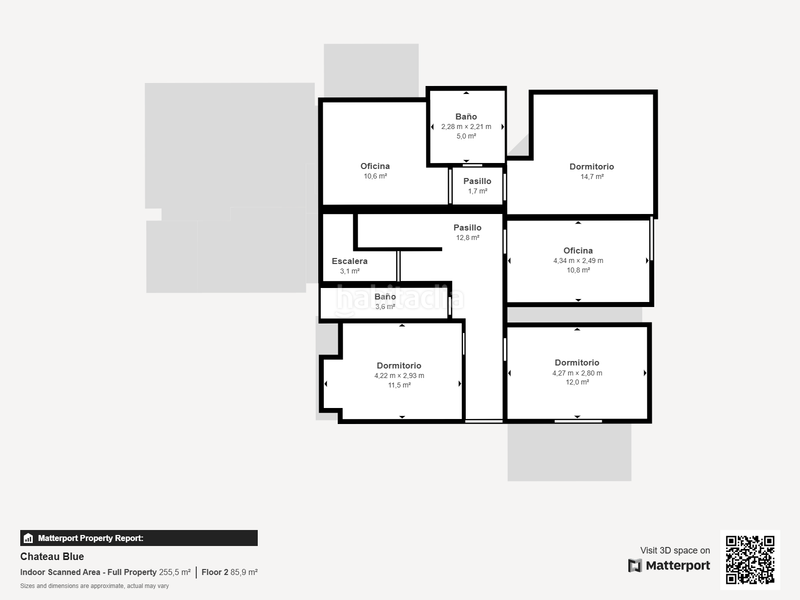 Foto a9eb89d6-8e95-44e2-8ac0-5cff1793c037. Casa a Fenals Platja d´Aro