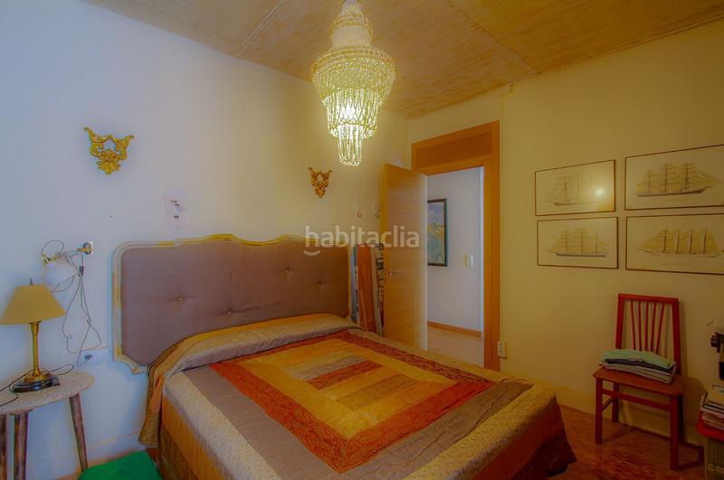 Foto ad5d8993-5a51-47e4-961a-474c230d2139. Casa a Fenals Platja d´Aro