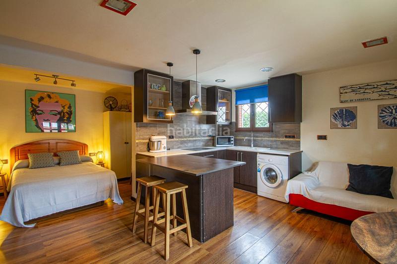 Foto af1babc0-9a3f-4ef9-85e2-ad9617be4e3a. Casa a Fenals Platja d´Aro