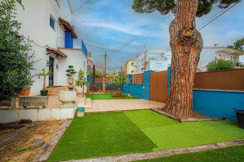 Foto b6dfacee-8fe2-4638-8335-88beb51d3d8d. Casa a Fenals Platja d´Aro