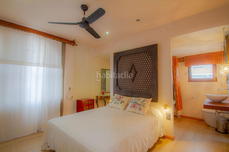 Foto b8065e75-01d2-4d92-be6a-c5287e09758c. Casa a Fenals Platja d´Aro