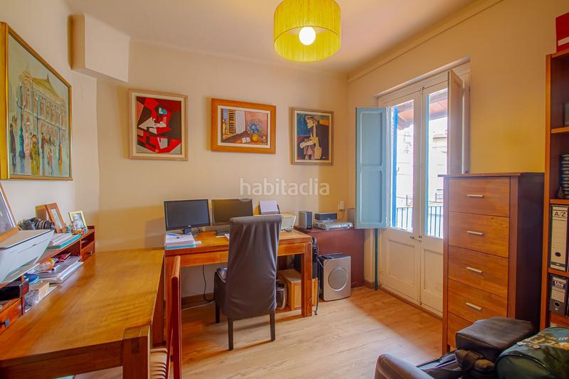 Foto bd62ec40-0c7e-4133-ad8b-f9e8ea9fd303. Casa a Fenals Platja d´Aro